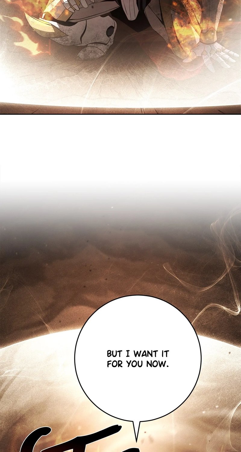 Skeleton Soldier Couldn’t Protect the Dungeon - Chapter 347 Page 70