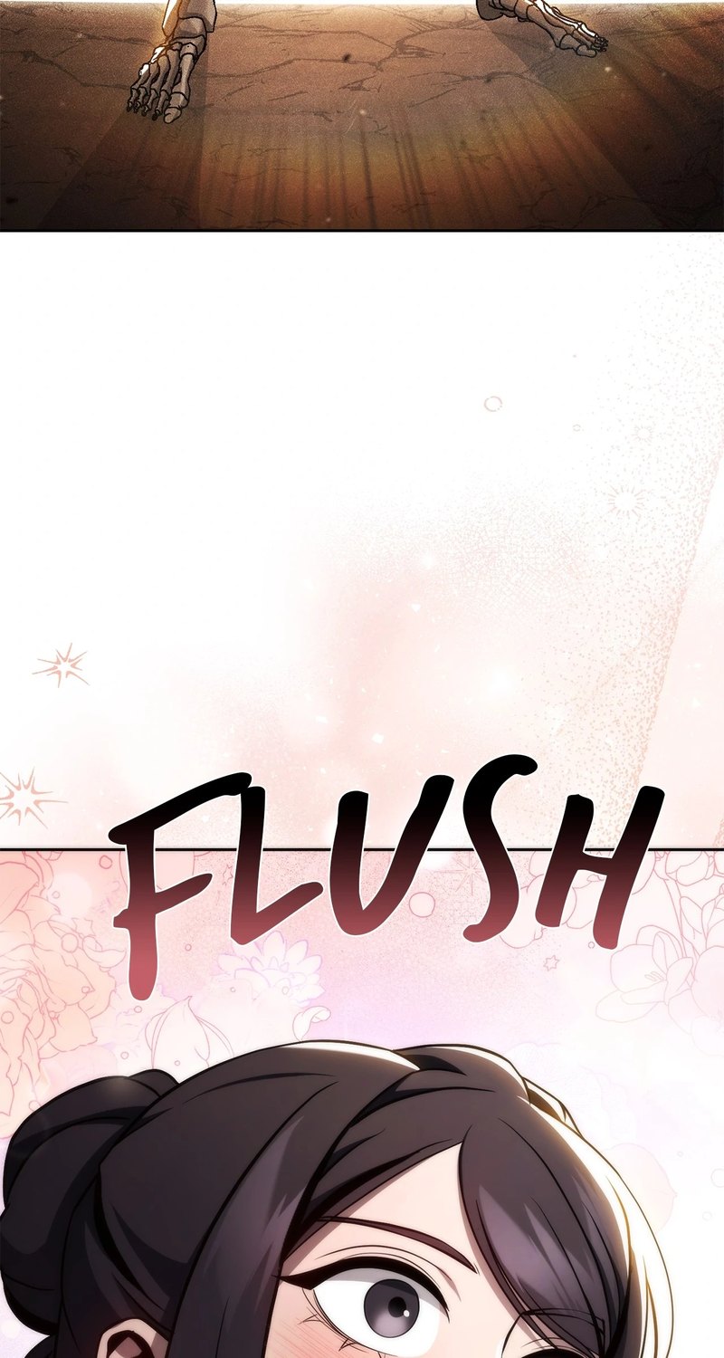 Skeleton Soldier Couldn’t Protect the Dungeon - Chapter 347 Page 72