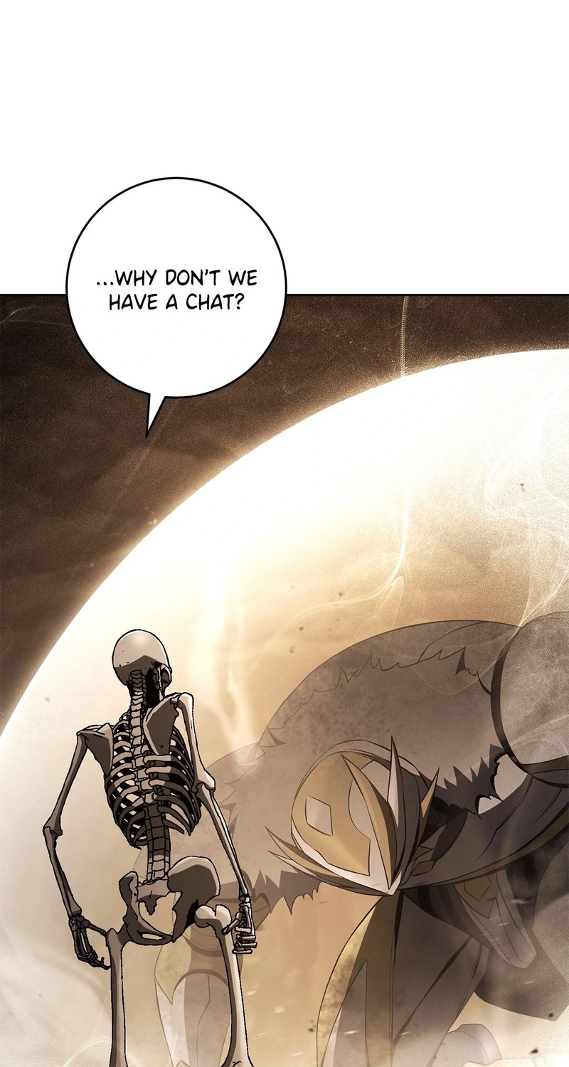 Skeleton Soldier Couldn’t Protect the Dungeon - Chapter 347 Page 79