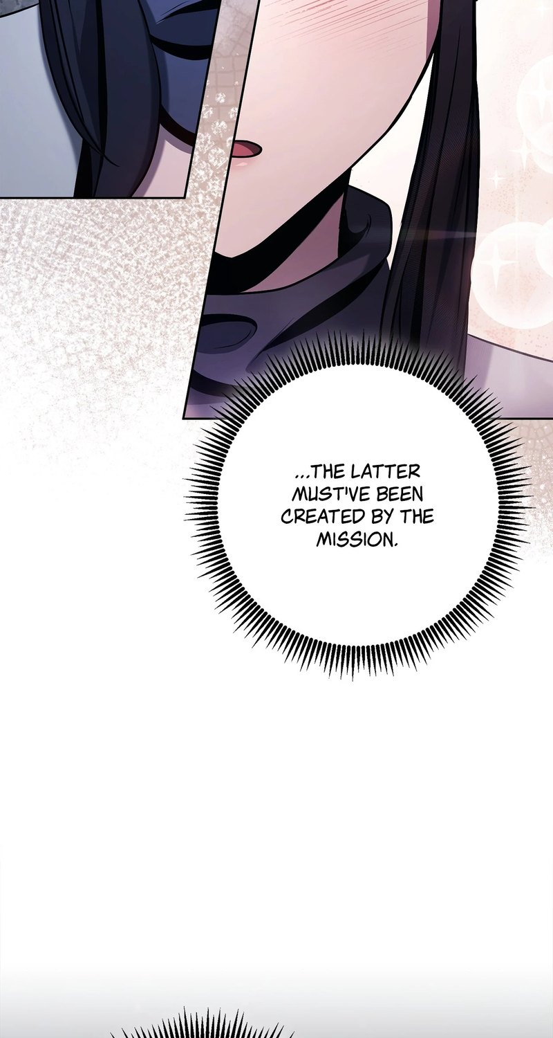 Skeleton Soldier Couldn’t Protect the Dungeon - Chapter 347 Page 8