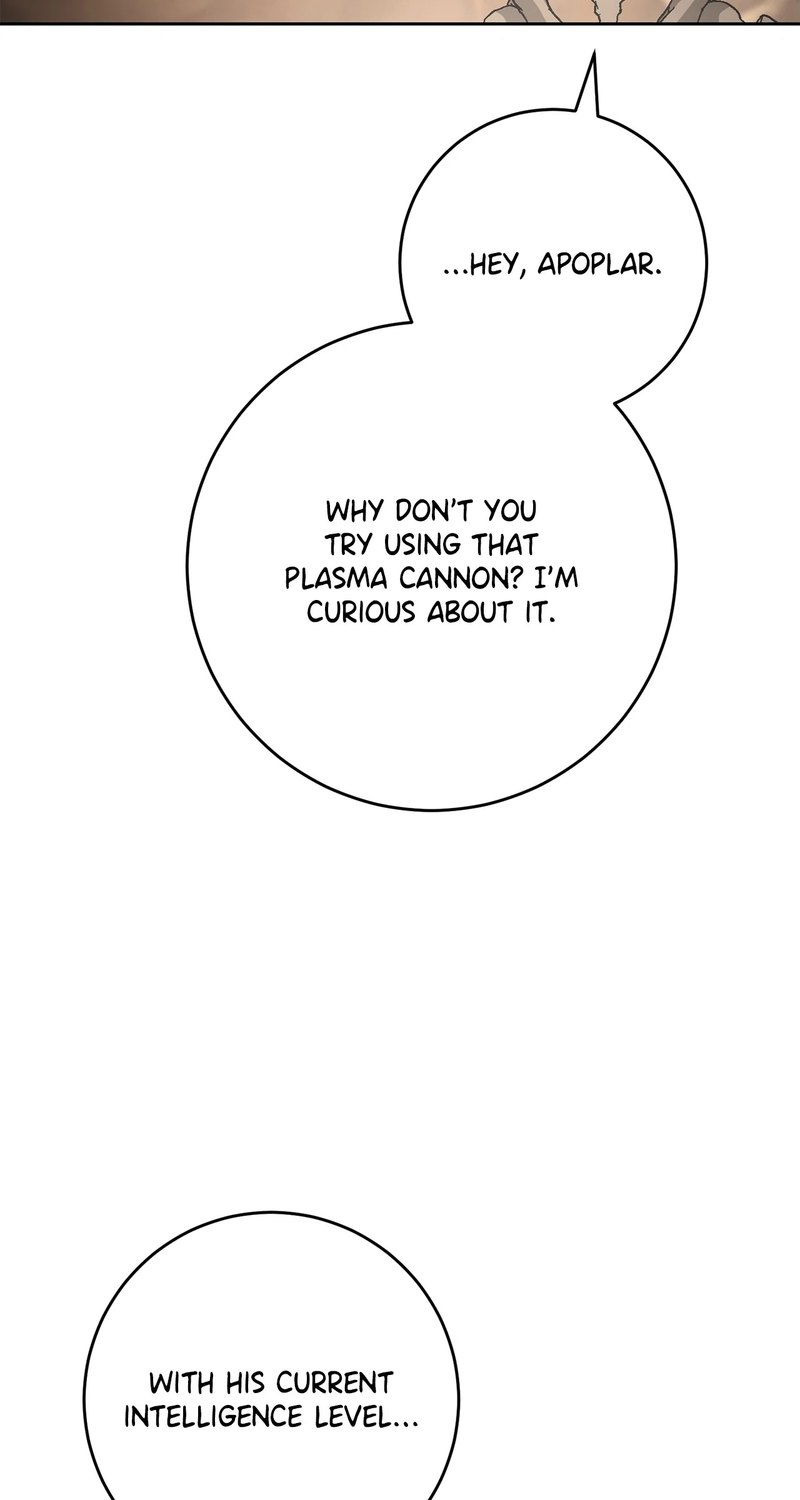 Skeleton Soldier Couldn’t Protect the Dungeon - Chapter 347 Page 87