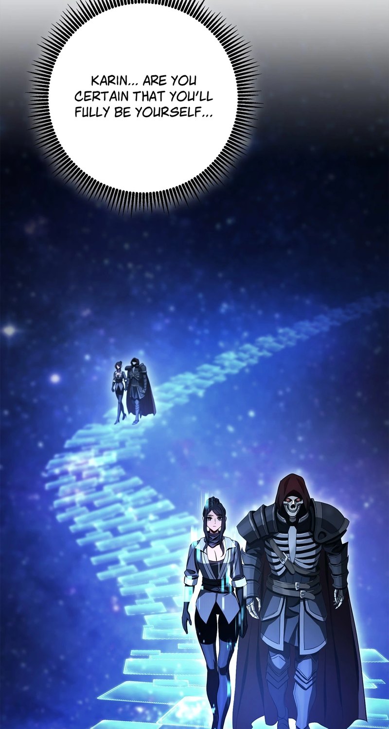 Skeleton Soldier Couldn’t Protect the Dungeon - Chapter 347 Page 9