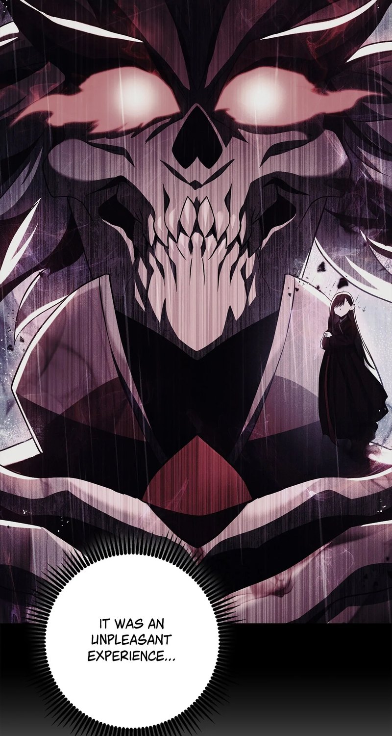 Skeleton Soldier Couldn’t Protect the Dungeon - Chapter 347 Page 94