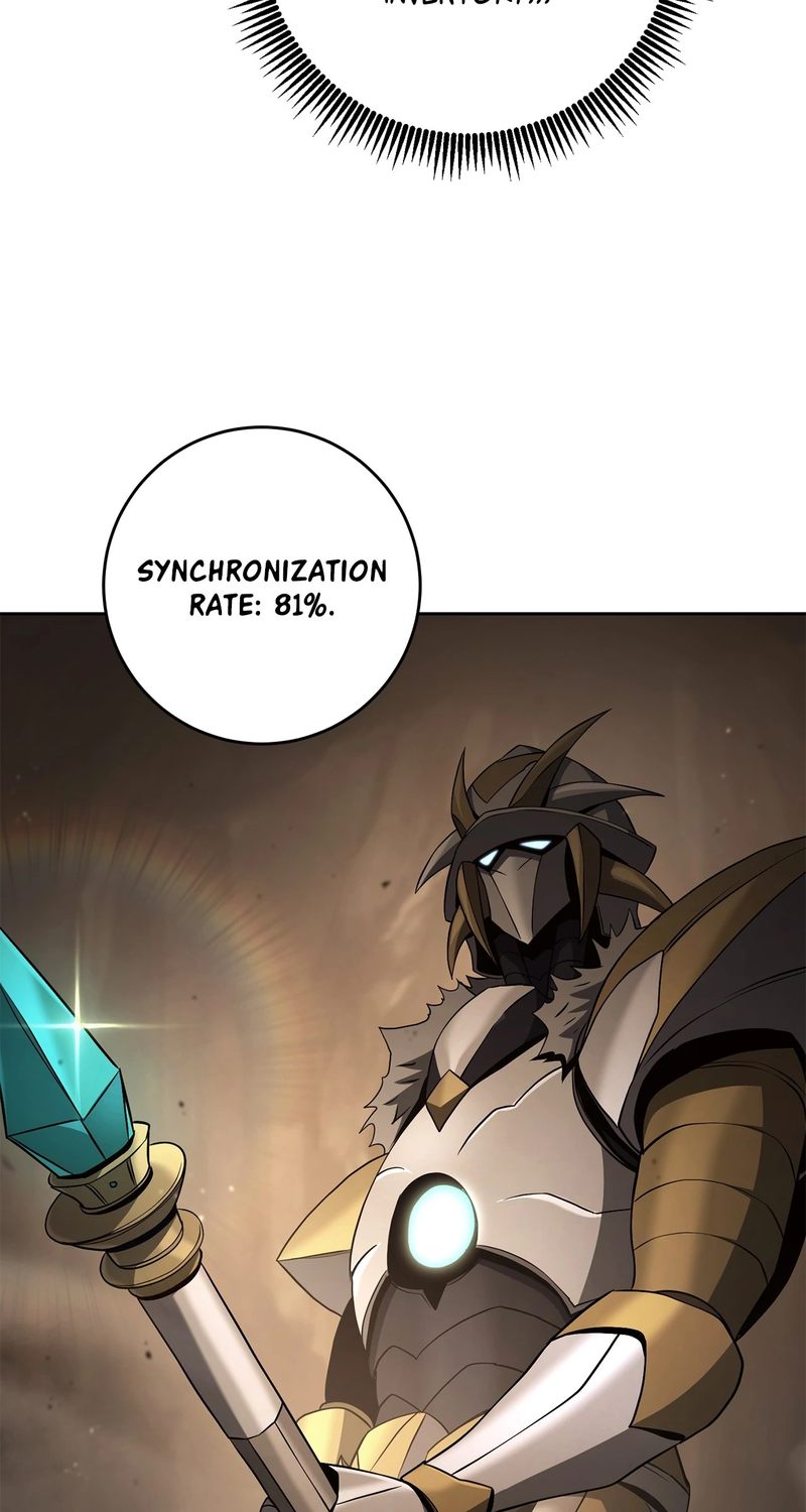 Skeleton Soldier Couldn’t Protect the Dungeon - Chapter 348 Page 102