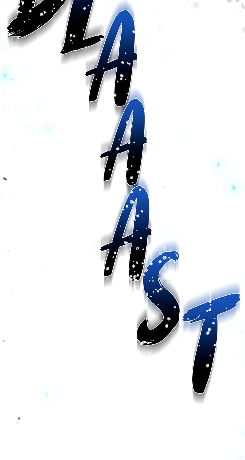 Skeleton Soldier Couldn’t Protect the Dungeon - Chapter 348 Page 108