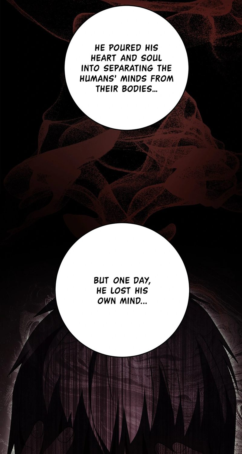 Skeleton Soldier Couldn’t Protect the Dungeon - Chapter 348 Page 20