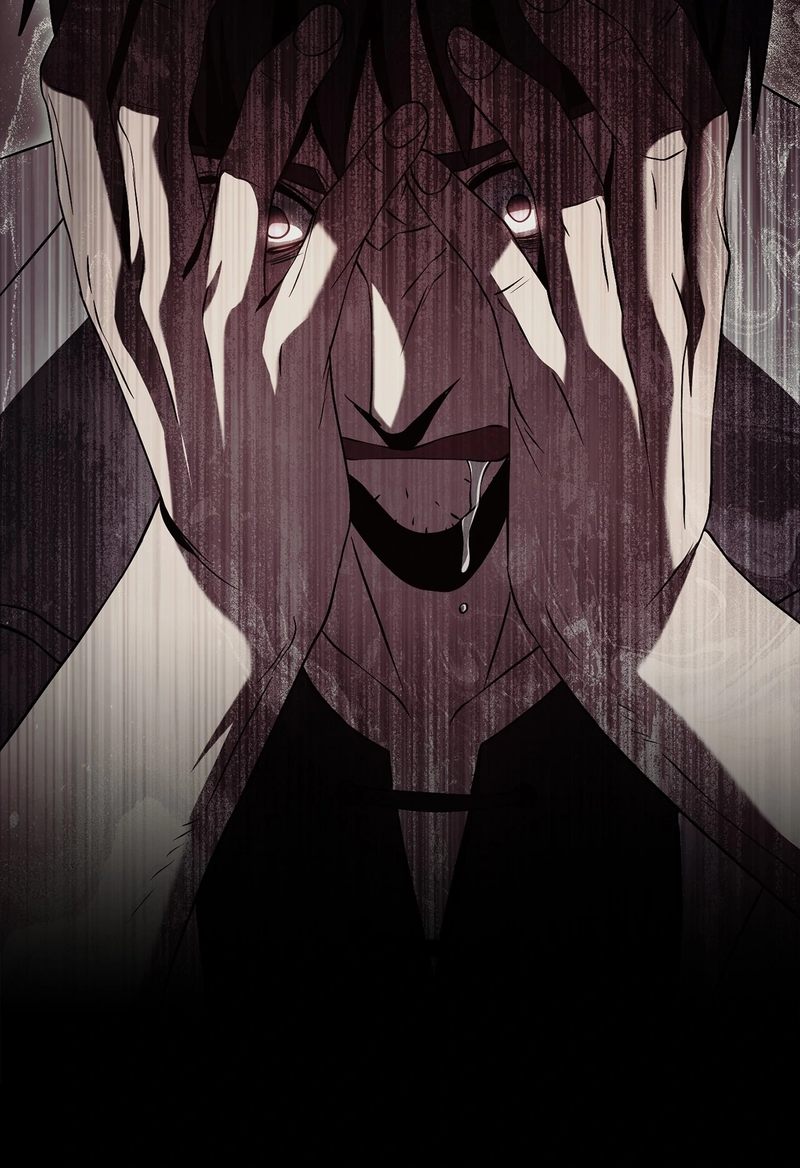 Skeleton Soldier Couldn’t Protect the Dungeon - Chapter 348 Page 21