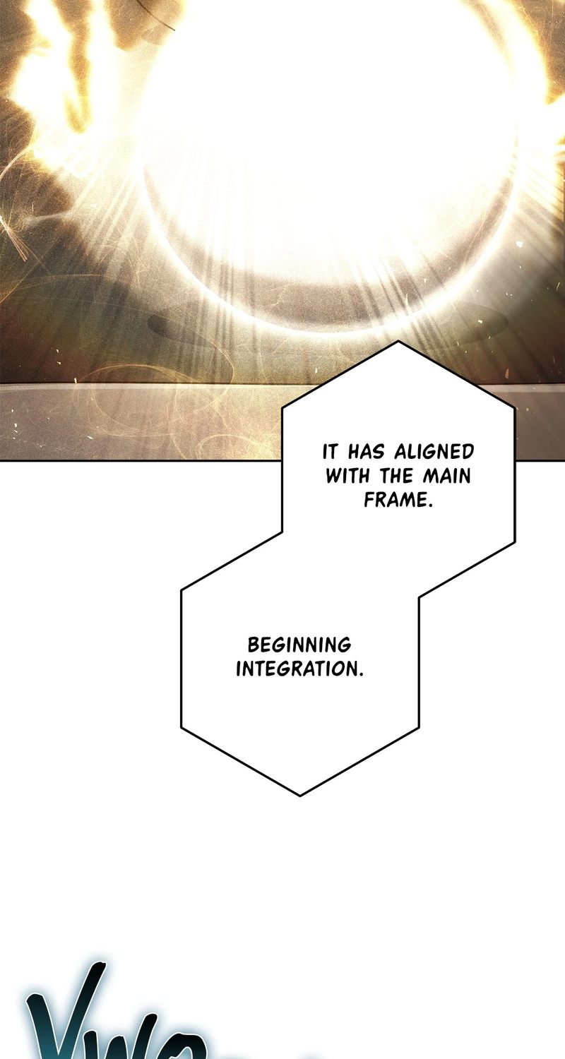 Skeleton Soldier Couldn’t Protect the Dungeon - Chapter 348 Page 3