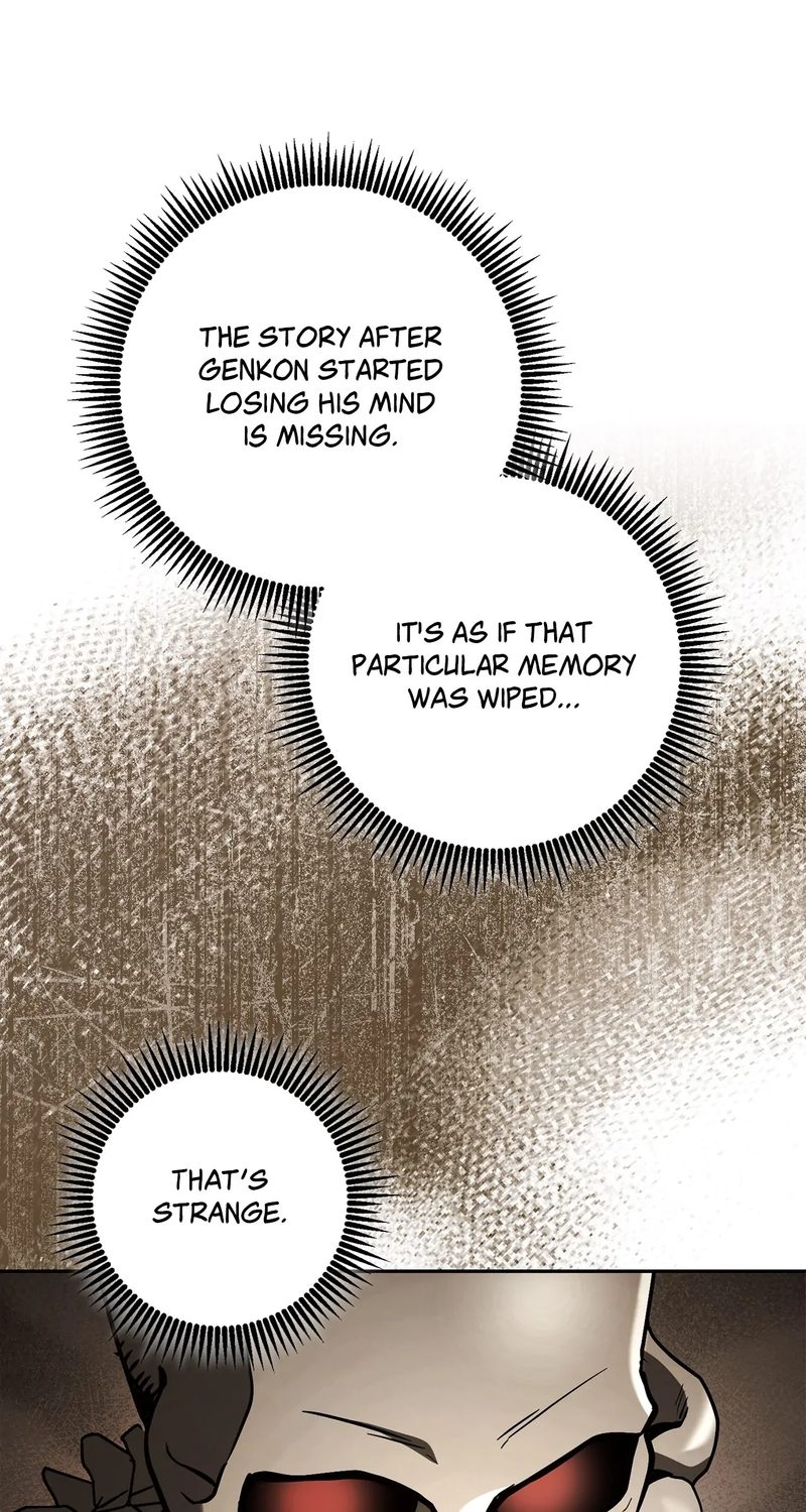 Skeleton Soldier Couldn’t Protect the Dungeon - Chapter 348 Page 37