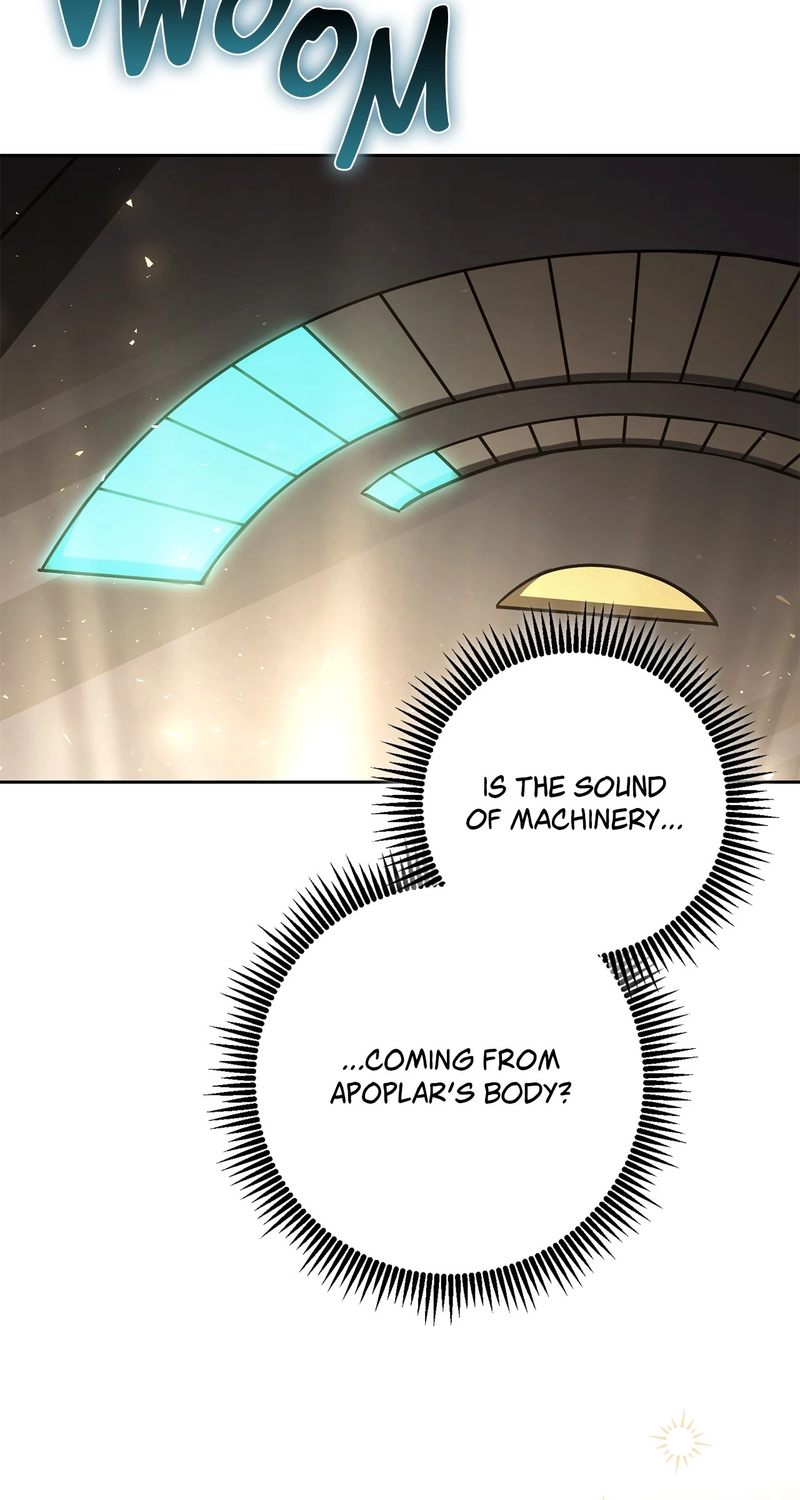 Skeleton Soldier Couldn’t Protect the Dungeon - Chapter 348 Page 4