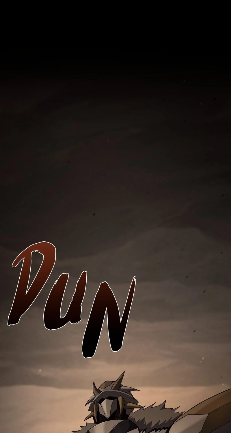 Skeleton Soldier Couldn’t Protect the Dungeon - Chapter 348 Page 46