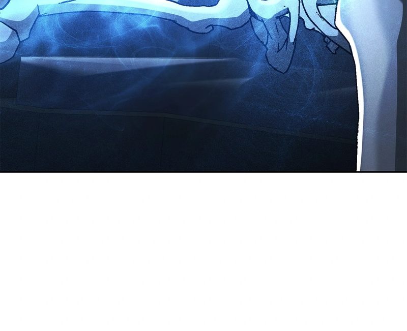 Skeleton Soldier Couldn’t Protect the Dungeon - Chapter 348 Page 57