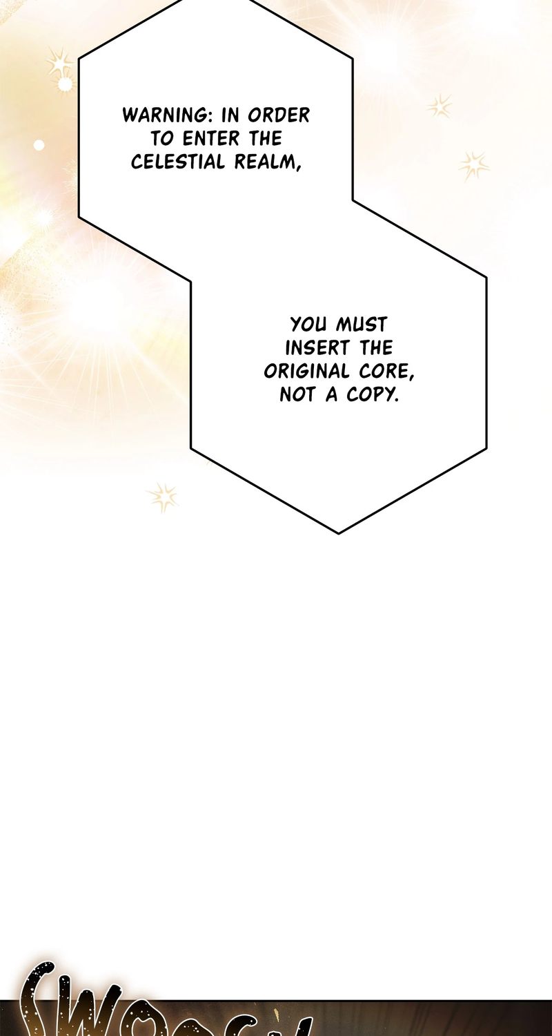 Skeleton Soldier Couldn’t Protect the Dungeon - Chapter 348 Page 6