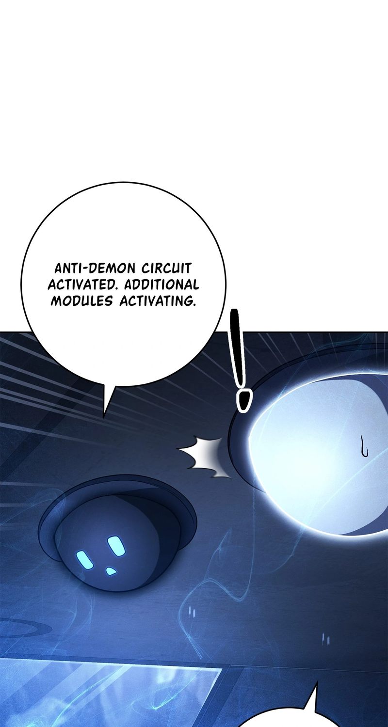 Skeleton Soldier Couldn’t Protect the Dungeon - Chapter 348 Page 65