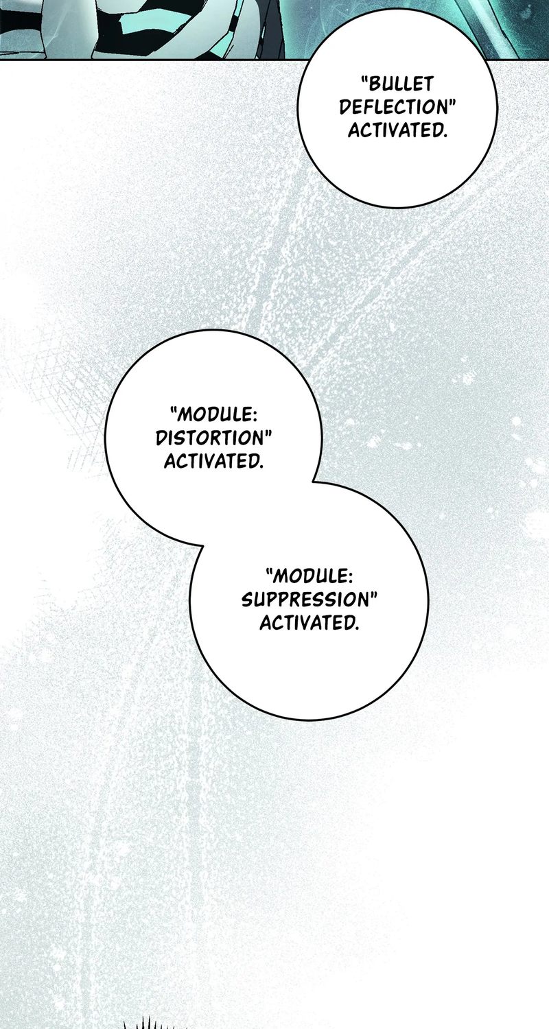 Skeleton Soldier Couldn’t Protect the Dungeon - Chapter 348 Page 76