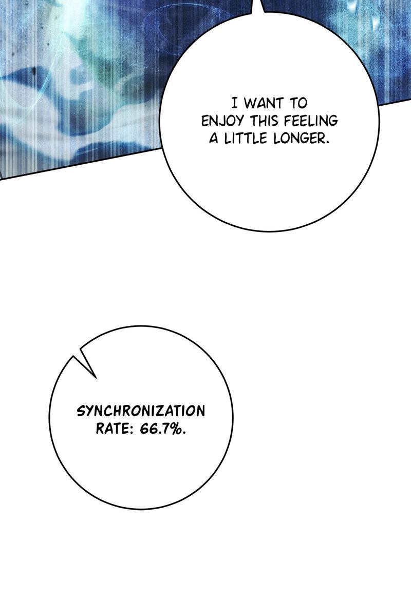 Skeleton Soldier Couldn’t Protect the Dungeon - Chapter 348 Page 83