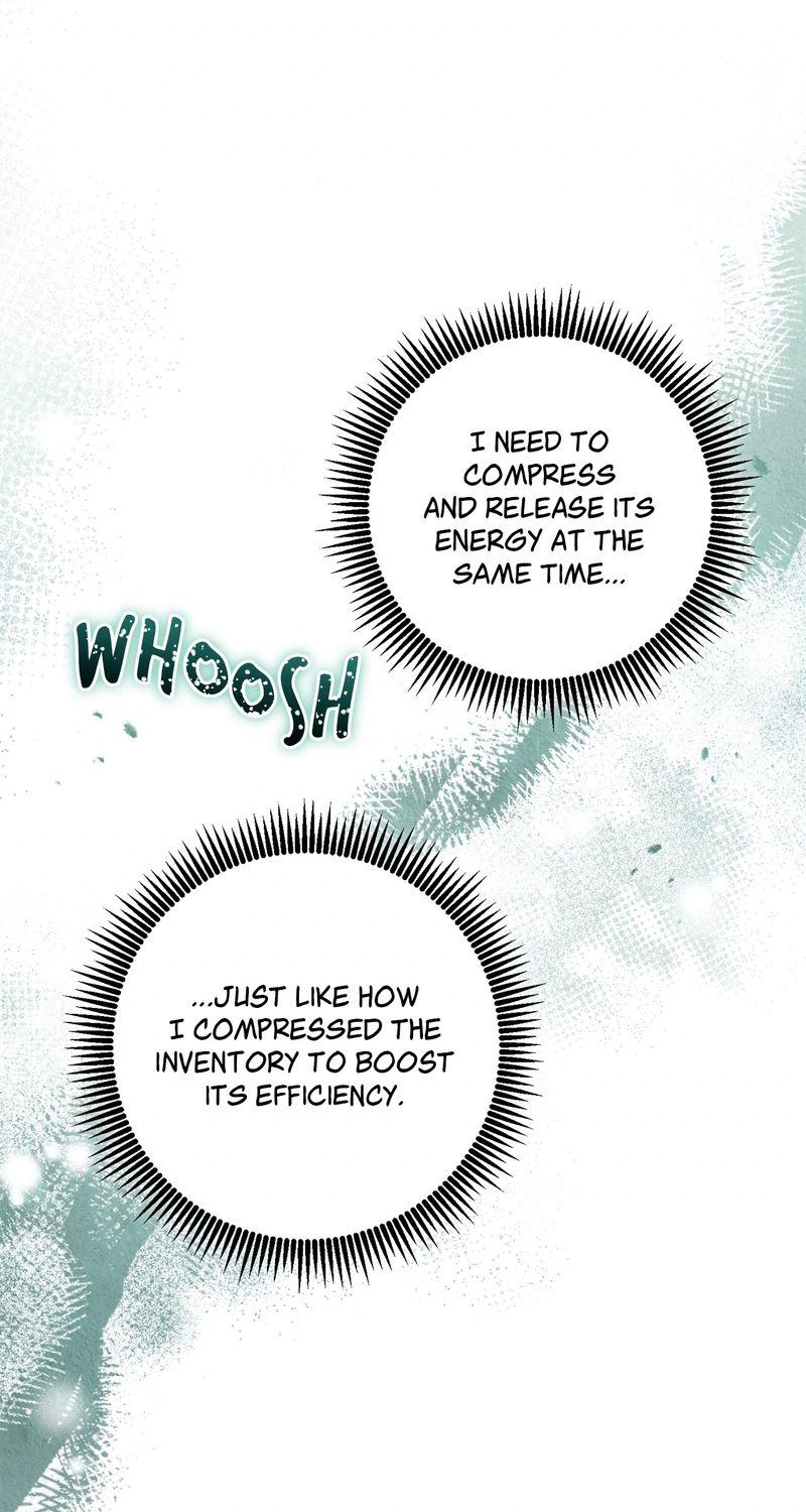 Skeleton Soldier Couldn’t Protect the Dungeon - Chapter 348 Page 93