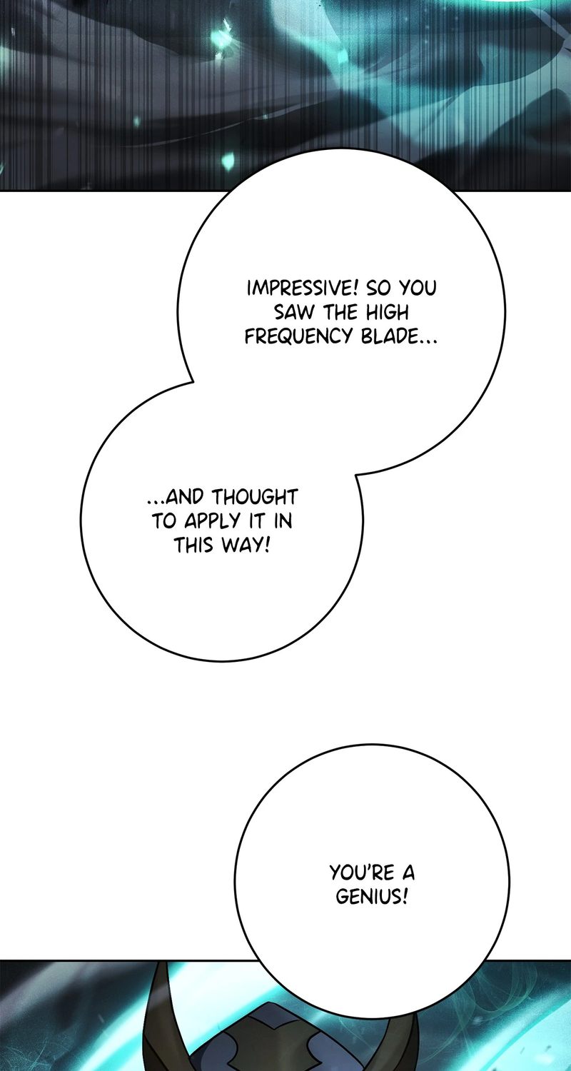 Skeleton Soldier Couldn’t Protect the Dungeon - Chapter 348 Page 99