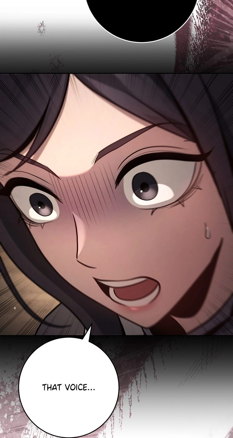 Skeleton Soldier Couldn’t Protect the Dungeon - Chapter 349 Page 102