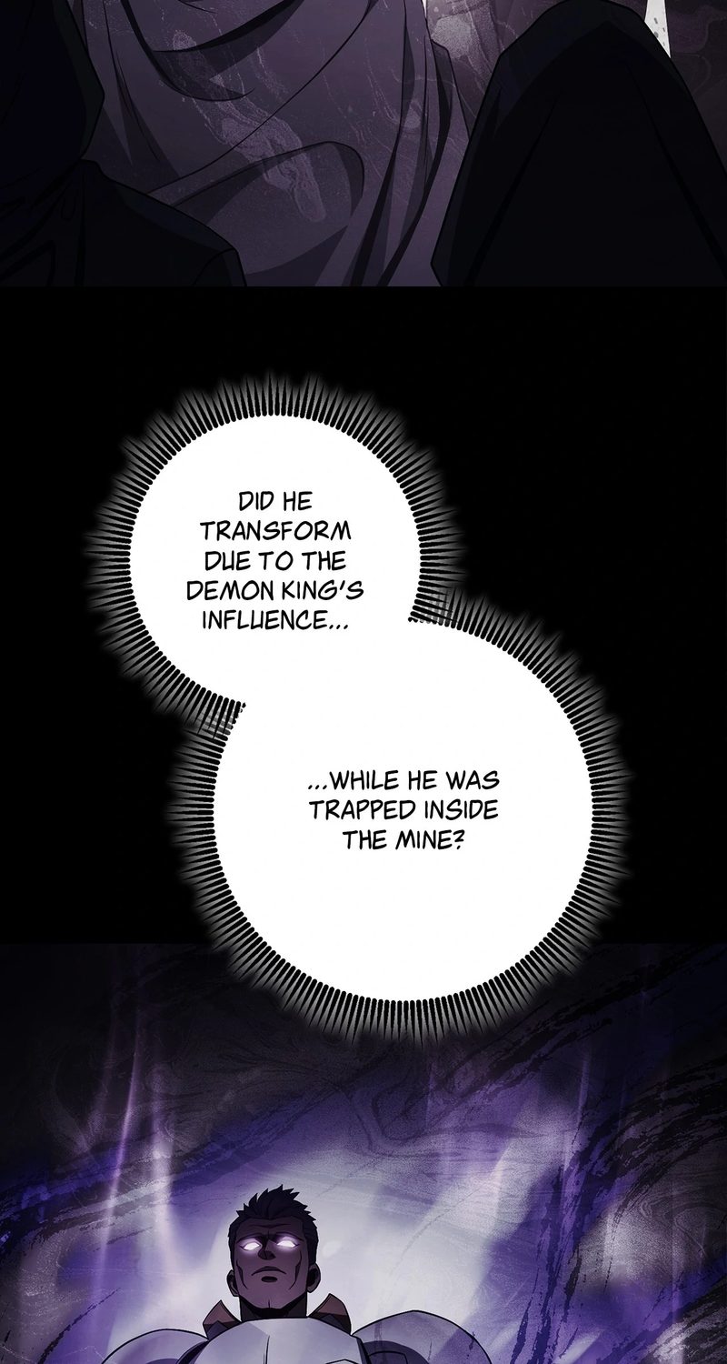 Skeleton Soldier Couldn’t Protect the Dungeon - Chapter 349 Page 11