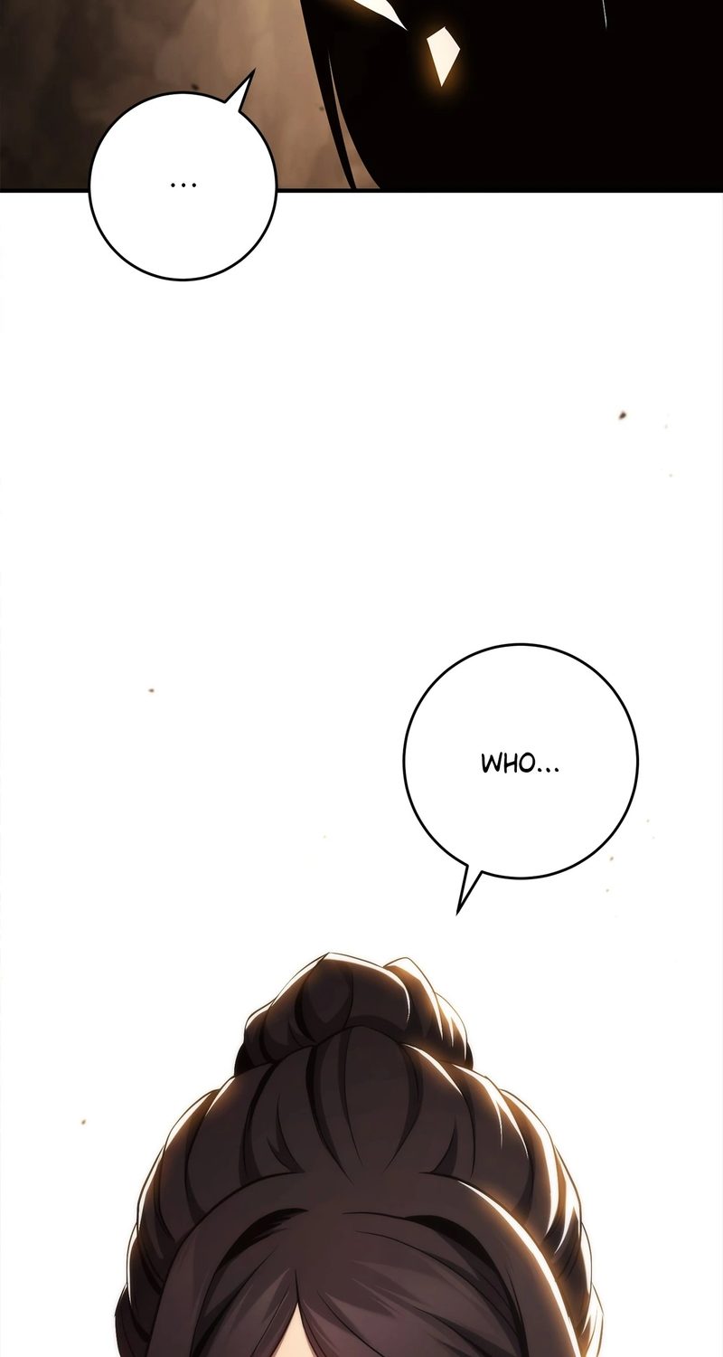 Skeleton Soldier Couldn’t Protect the Dungeon - Chapter 349 Page 111