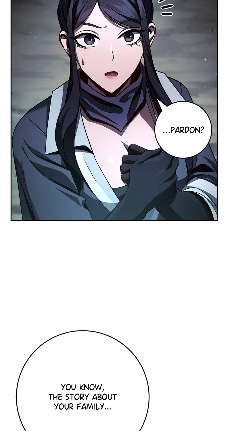 Skeleton Soldier Couldn’t Protect the Dungeon - Chapter 349 Page 25