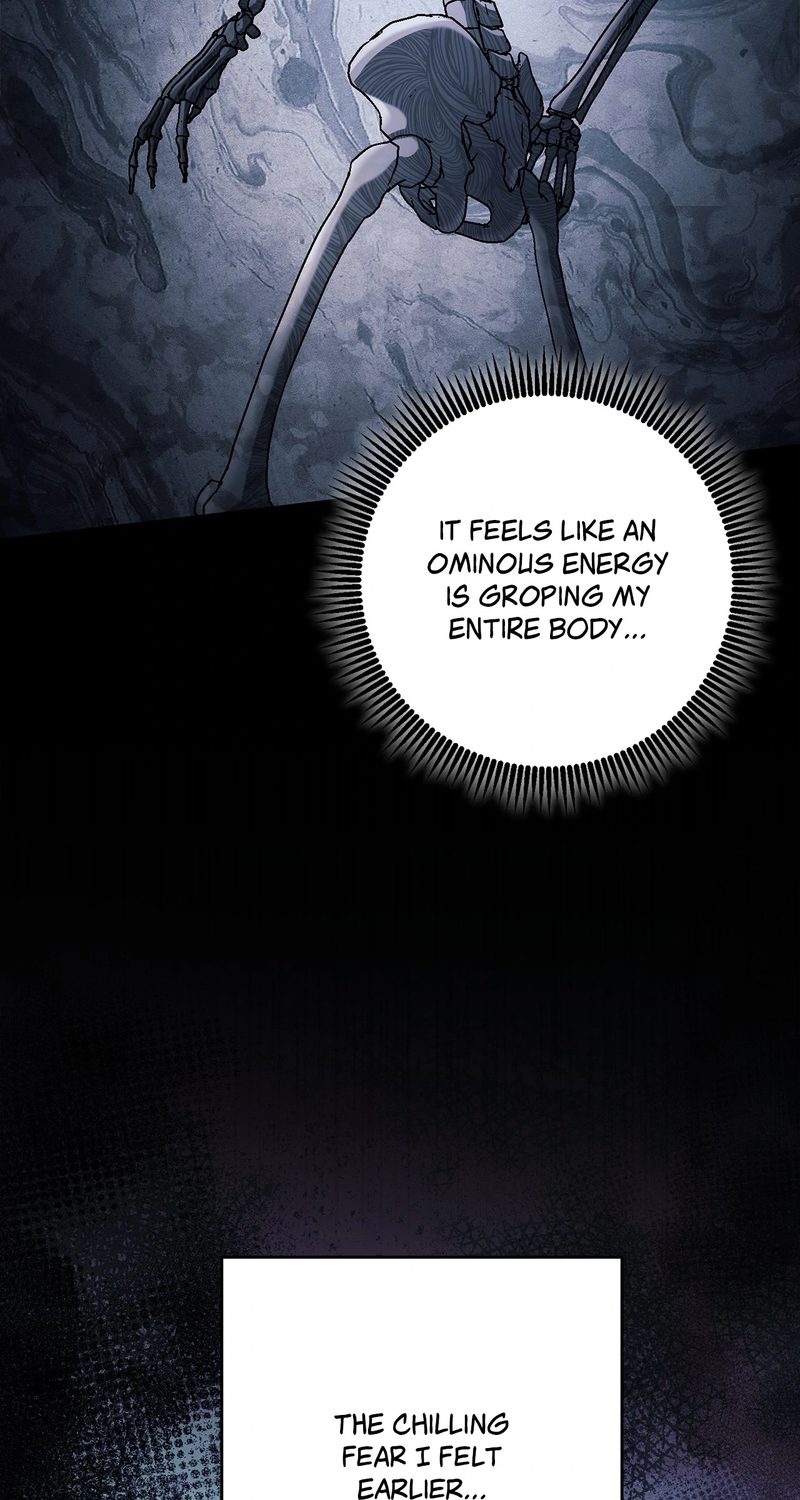 Skeleton Soldier Couldn’t Protect the Dungeon - Chapter 349 Page 32