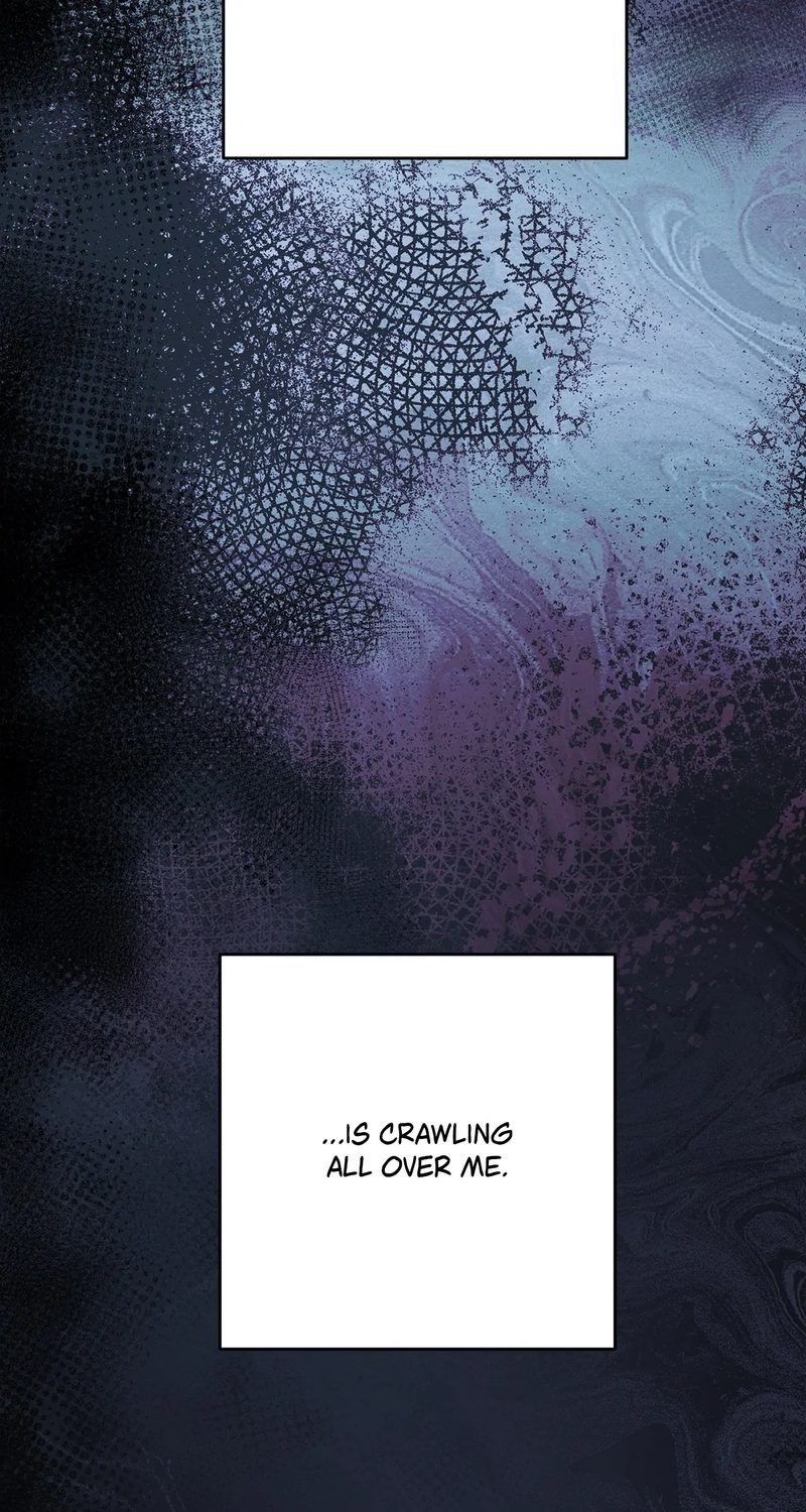 Skeleton Soldier Couldn’t Protect the Dungeon - Chapter 349 Page 33