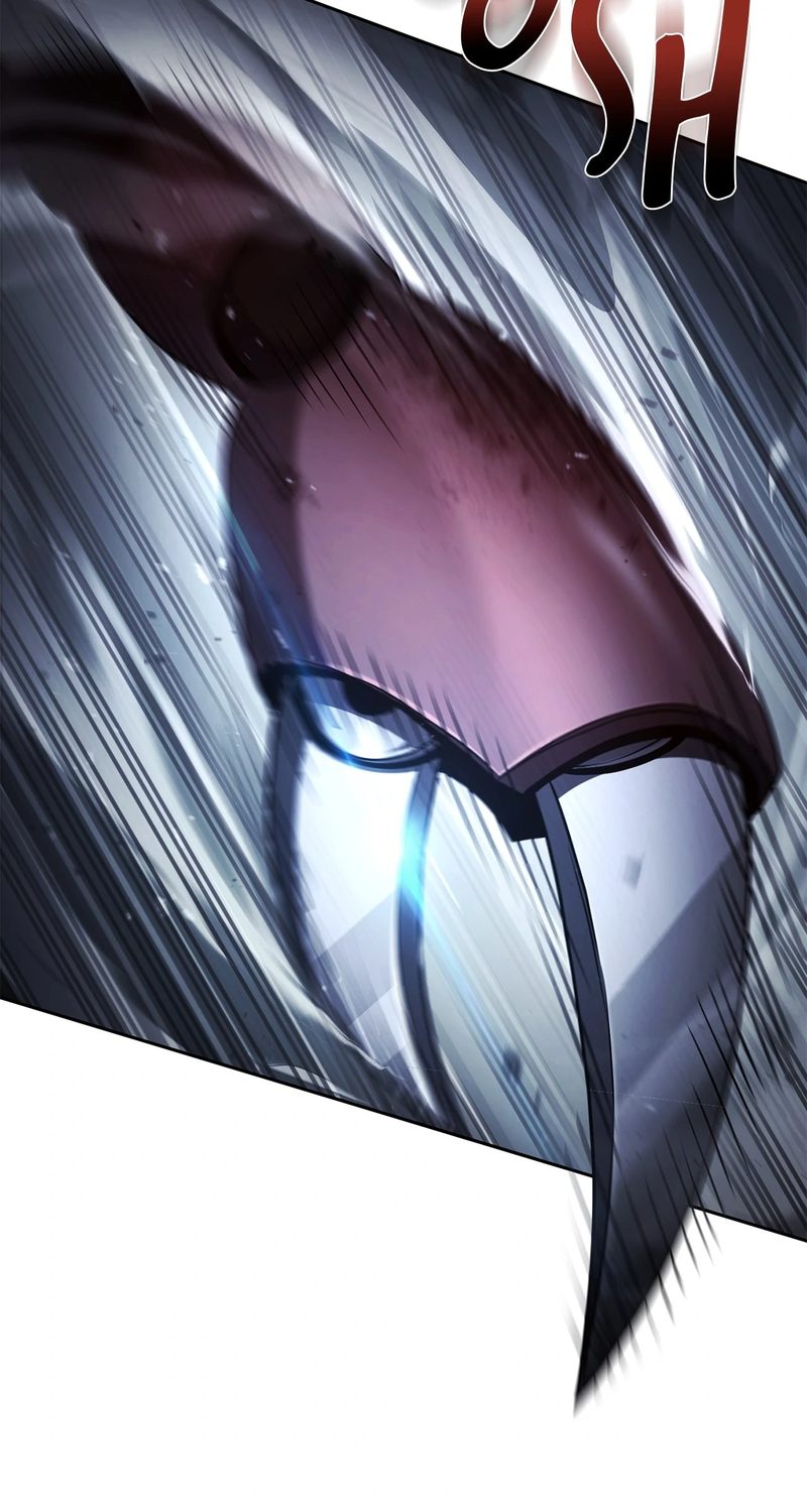 Skeleton Soldier Couldn’t Protect the Dungeon - Chapter 349 Page 46