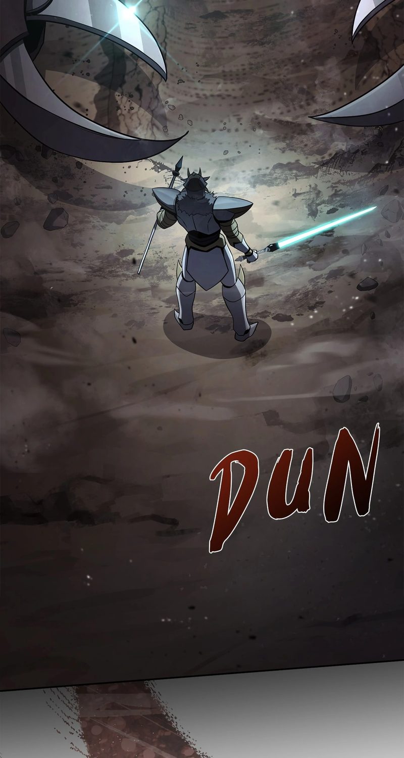 Skeleton Soldier Couldn’t Protect the Dungeon - Chapter 349 Page 5