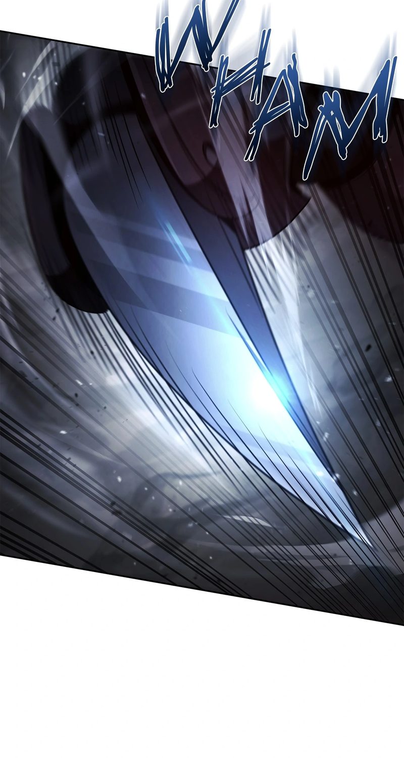 Skeleton Soldier Couldn’t Protect the Dungeon - Chapter 349 Page 50