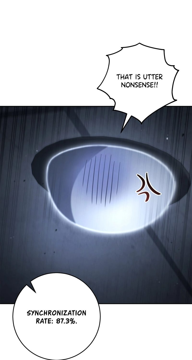 Skeleton Soldier Couldn’t Protect the Dungeon - Chapter 349 Page 69