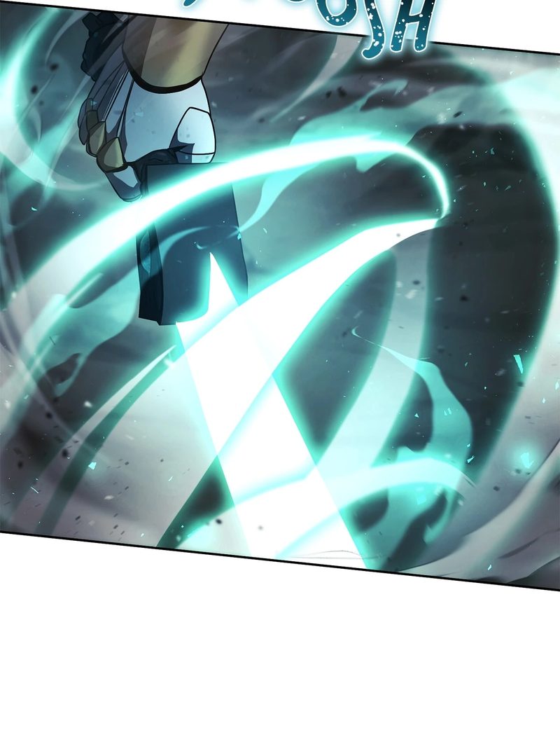 Skeleton Soldier Couldn’t Protect the Dungeon - Chapter 349 Page 90