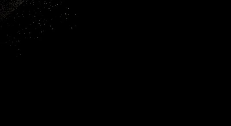 Skeleton Soldier Couldn’t Protect the Dungeon - Chapter 350 Page 121