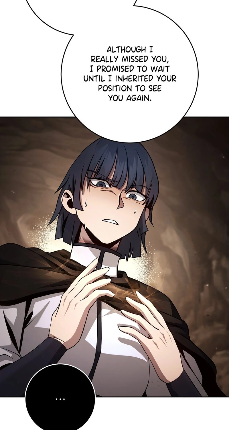 Skeleton Soldier Couldn’t Protect the Dungeon - Chapter 350 Page 18