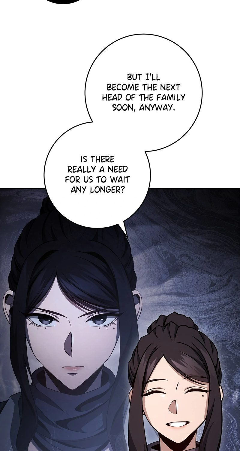 Skeleton Soldier Couldn’t Protect the Dungeon - Chapter 350 Page 19