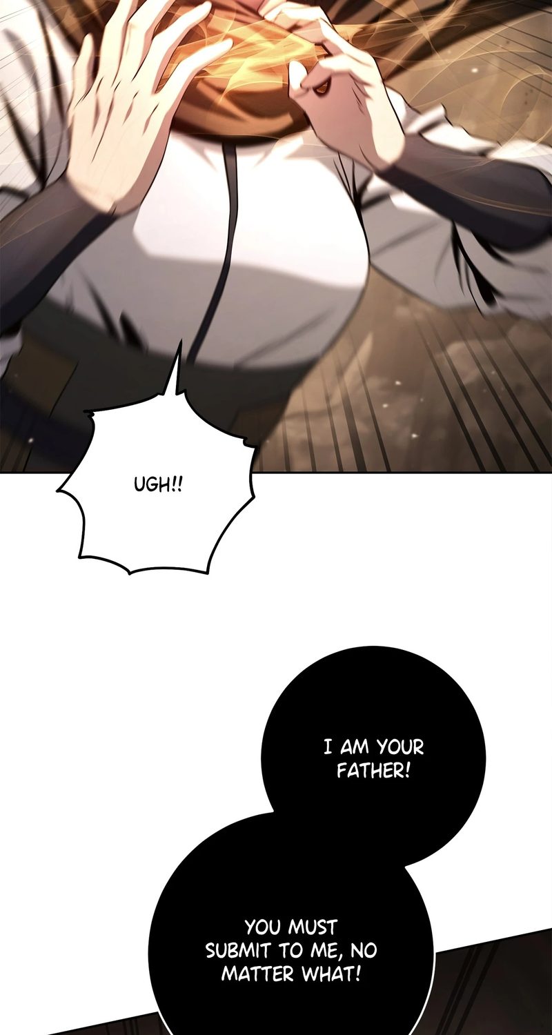 Skeleton Soldier Couldn’t Protect the Dungeon - Chapter 350 Page 4