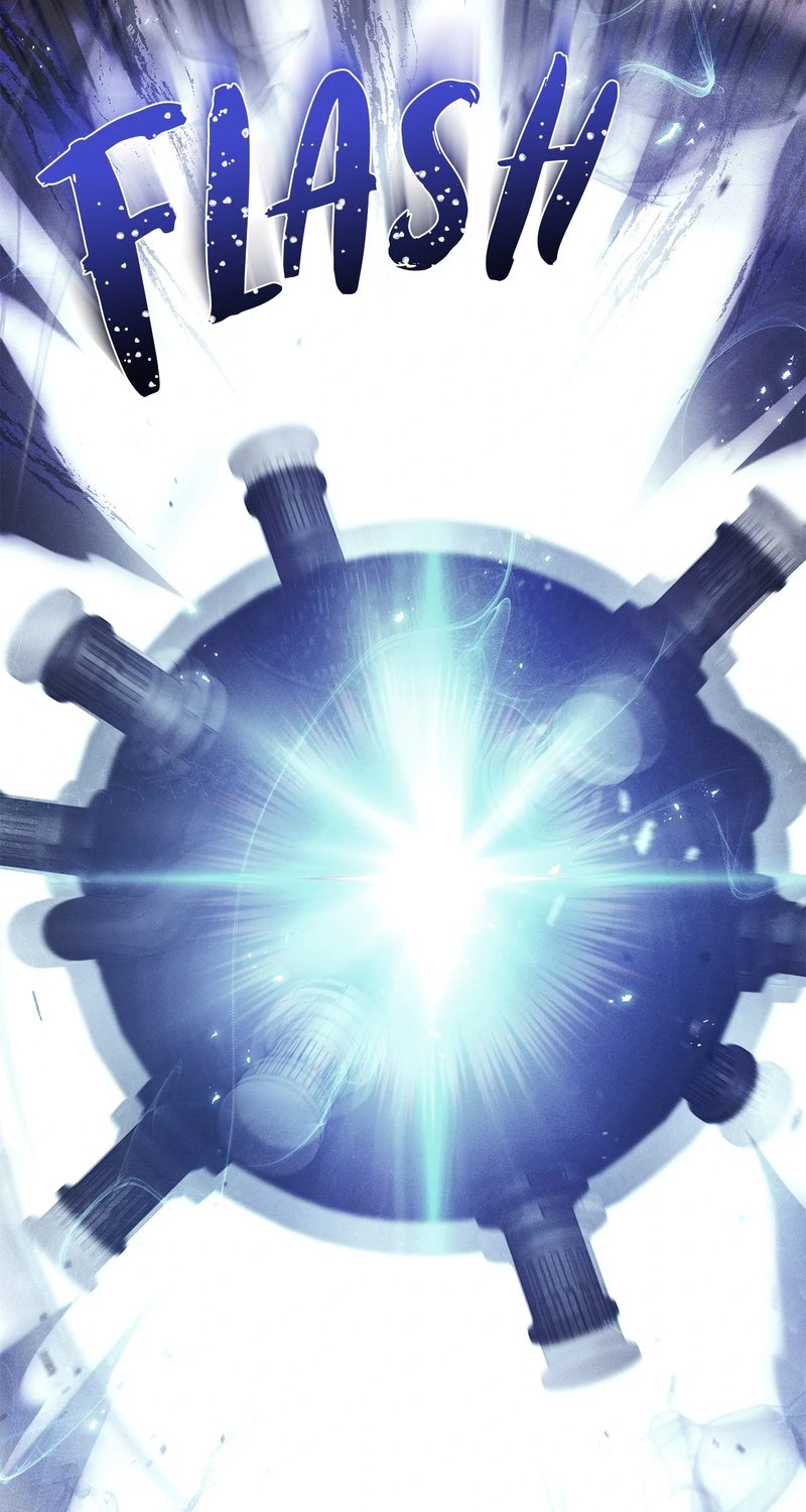 Skeleton Soldier Couldn’t Protect the Dungeon - Chapter 350 Page 64