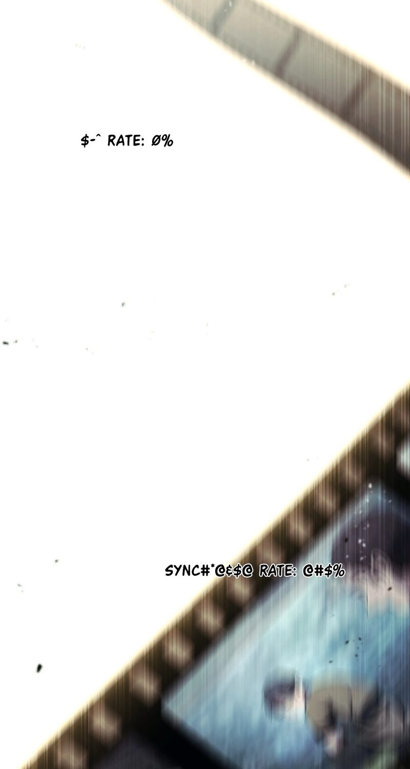 Skeleton Soldier Couldn’t Protect the Dungeon - Chapter 350 Page 68