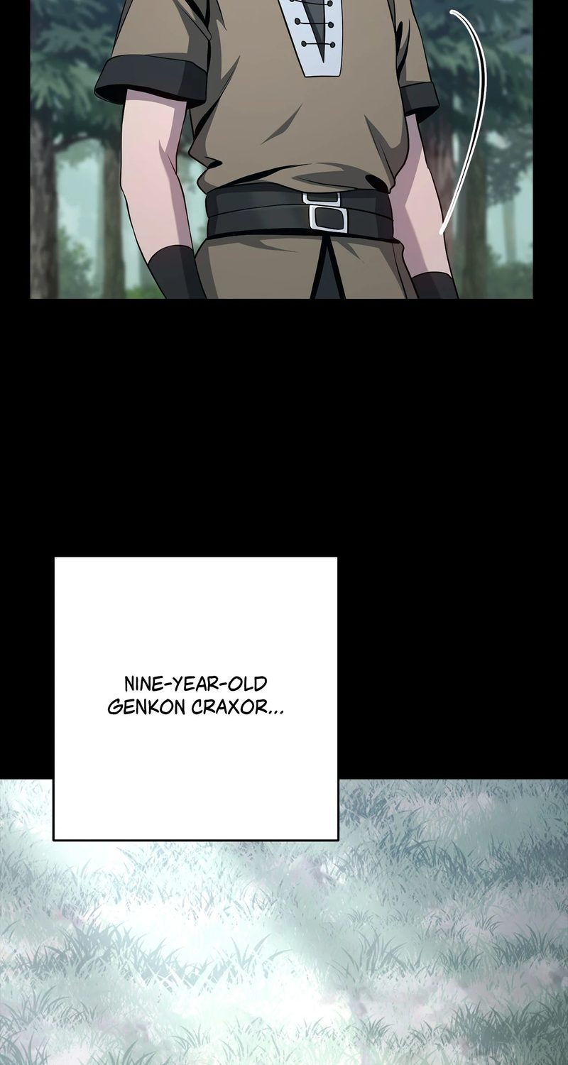Skeleton Soldier Couldn’t Protect the Dungeon - Chapter 350 Page 78