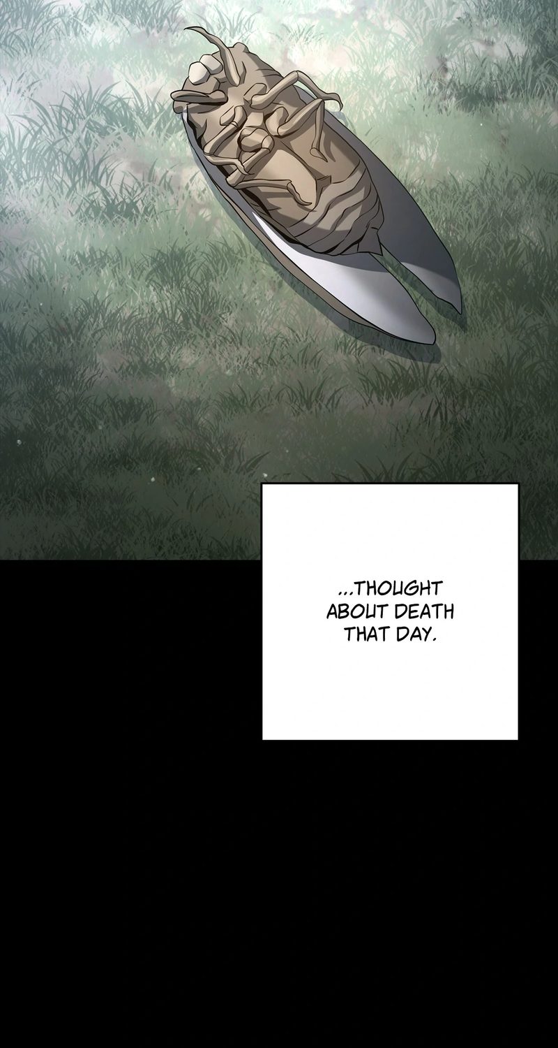 Skeleton Soldier Couldn’t Protect the Dungeon - Chapter 350 Page 79