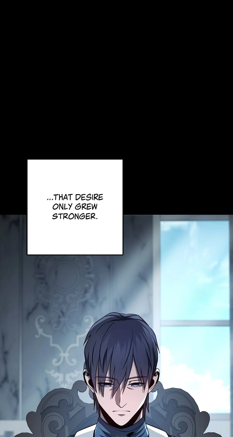 Skeleton Soldier Couldn’t Protect the Dungeon - Chapter 350 Page 88