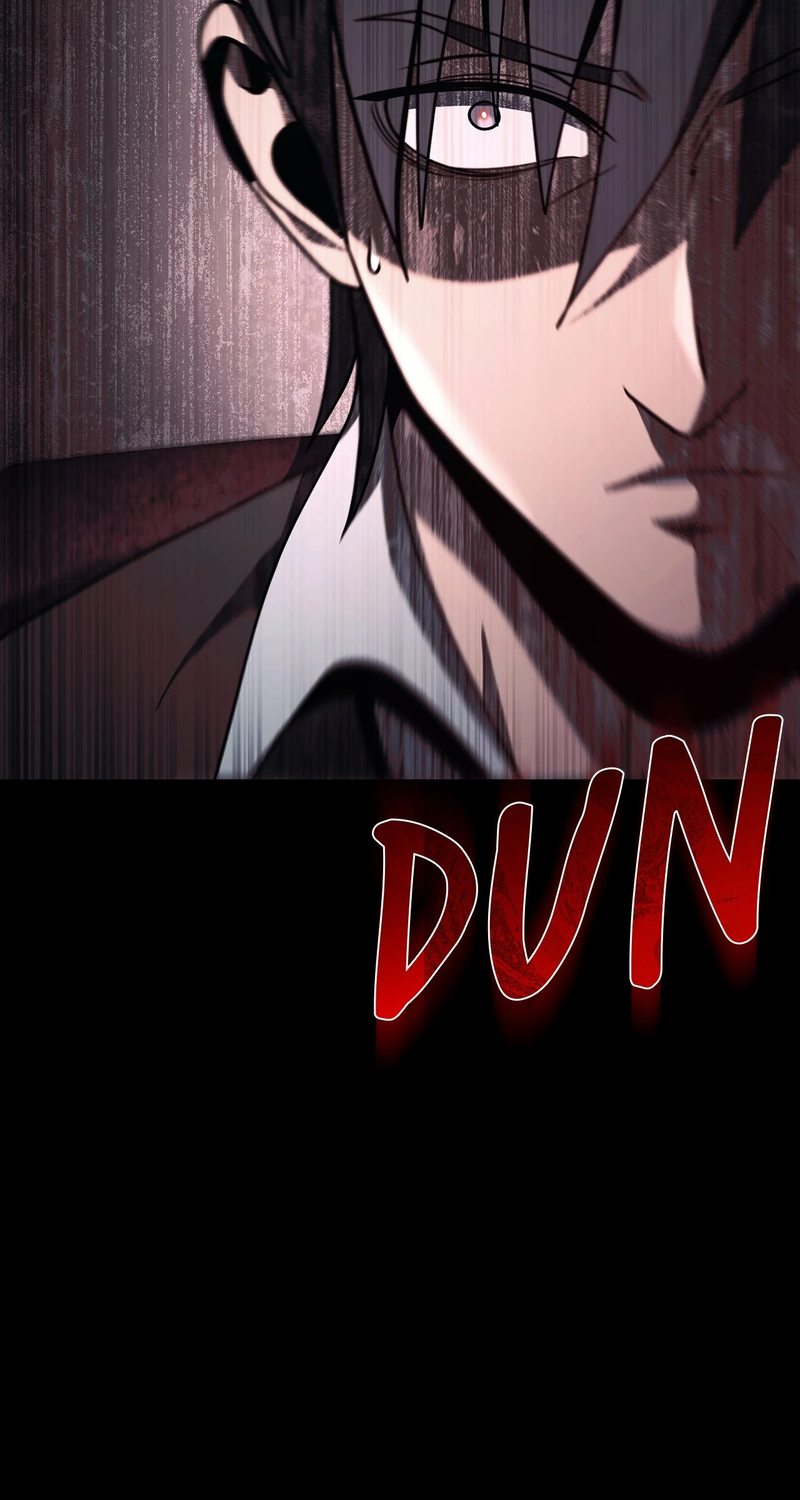 Skeleton Soldier Couldn’t Protect the Dungeon - Chapter 351 Page 12