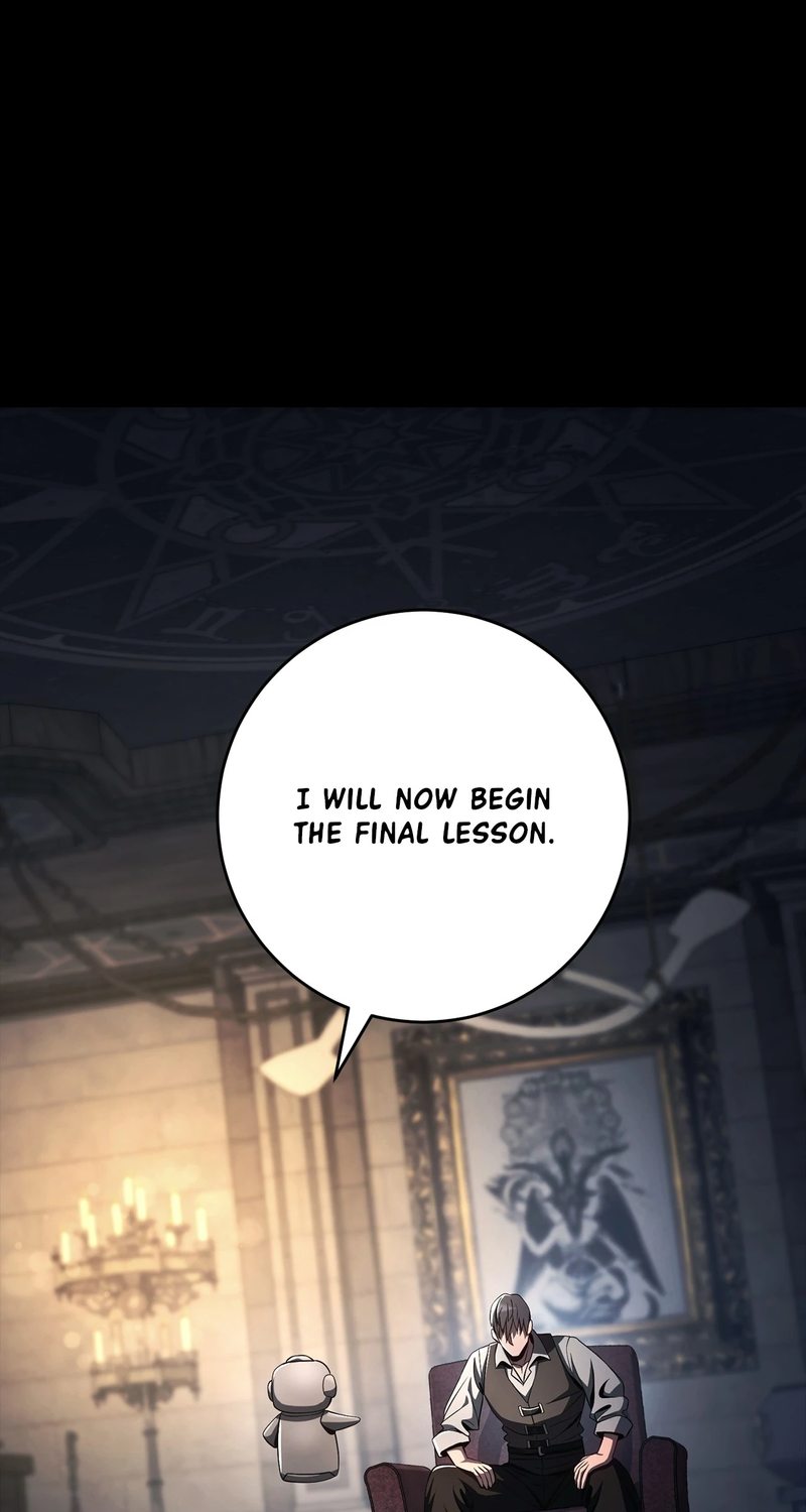 Skeleton Soldier Couldn’t Protect the Dungeon - Chapter 351 Page 16