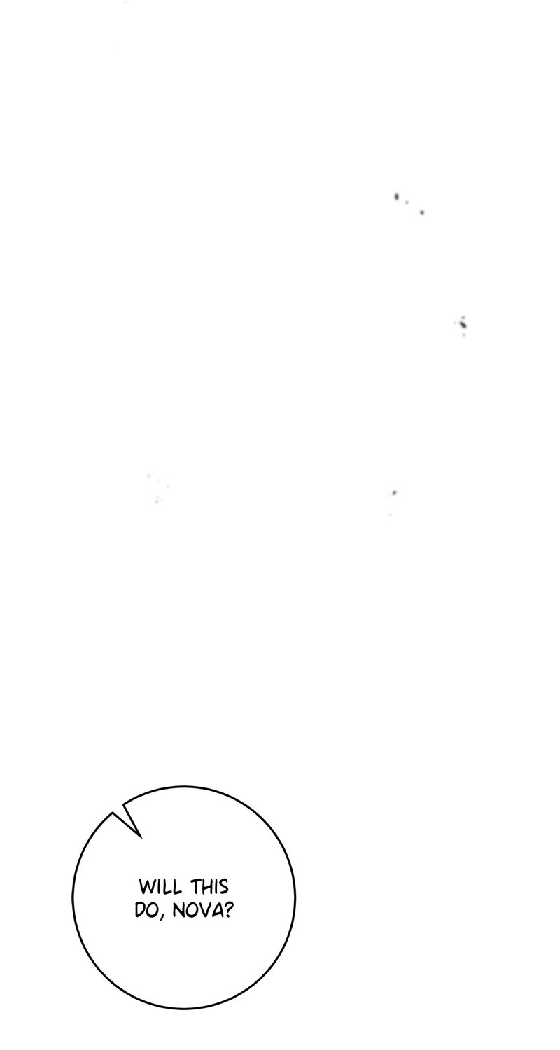 Skeleton Soldier Couldn’t Protect the Dungeon - Chapter 351 Page 40