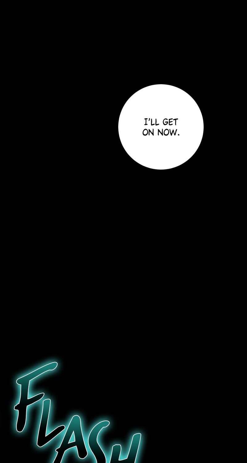 Skeleton Soldier Couldn’t Protect the Dungeon - Chapter 351 Page 52