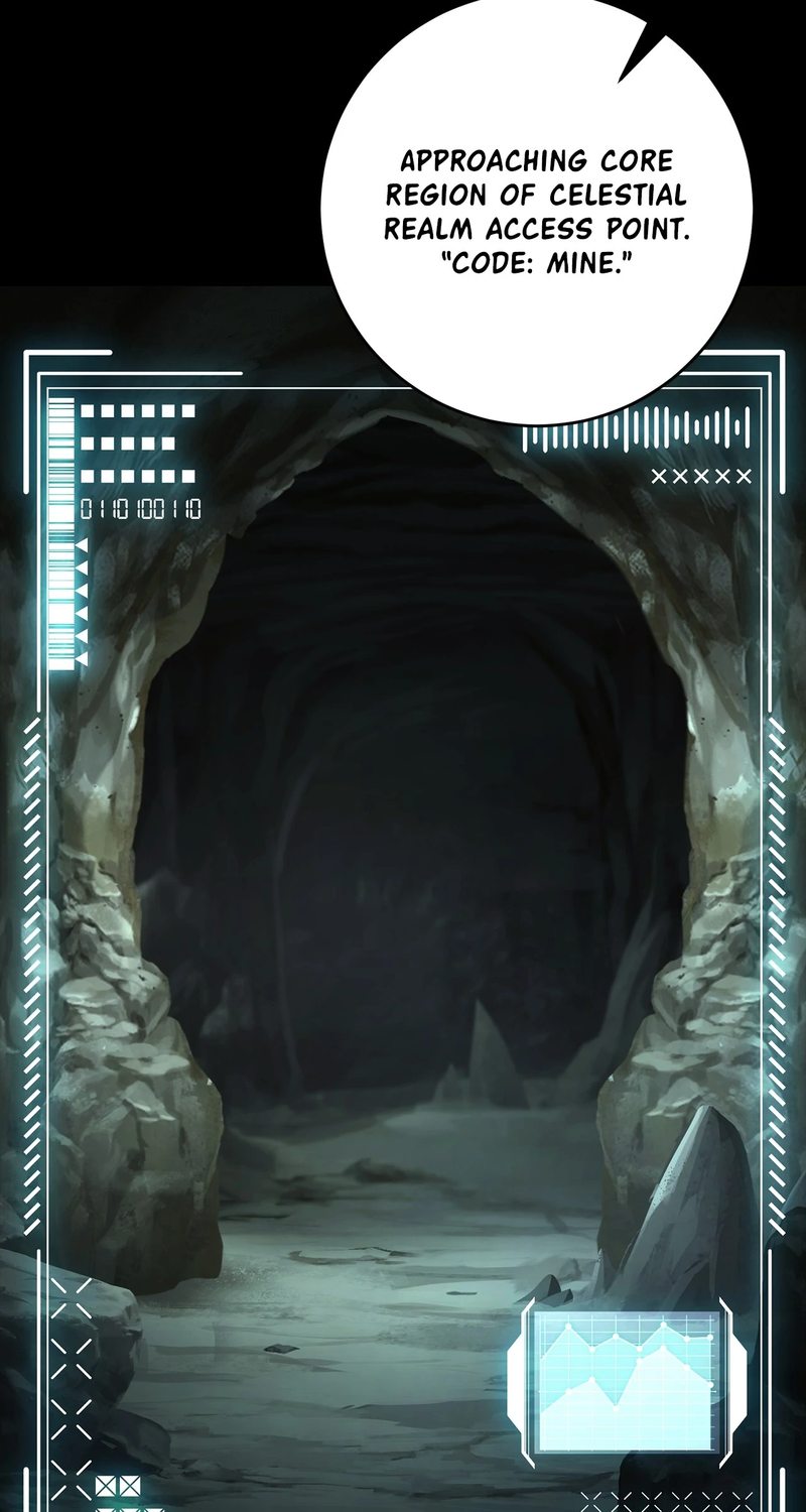 Skeleton Soldier Couldn’t Protect the Dungeon - Chapter 351 Page 54