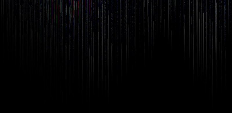 Skeleton Soldier Couldn’t Protect the Dungeon - Chapter 351 Page 65