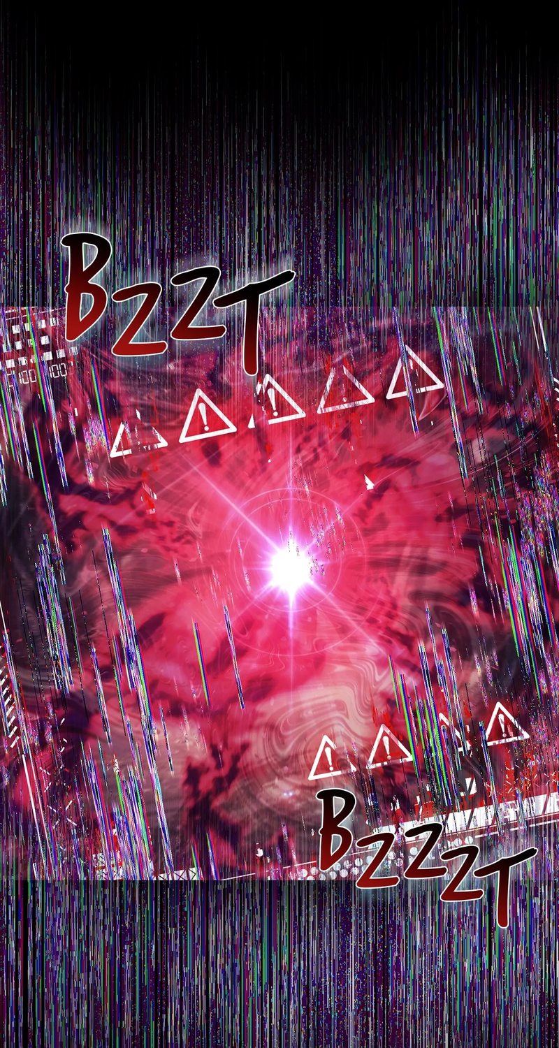 Skeleton Soldier Couldn’t Protect the Dungeon - Chapter 351 Page 66