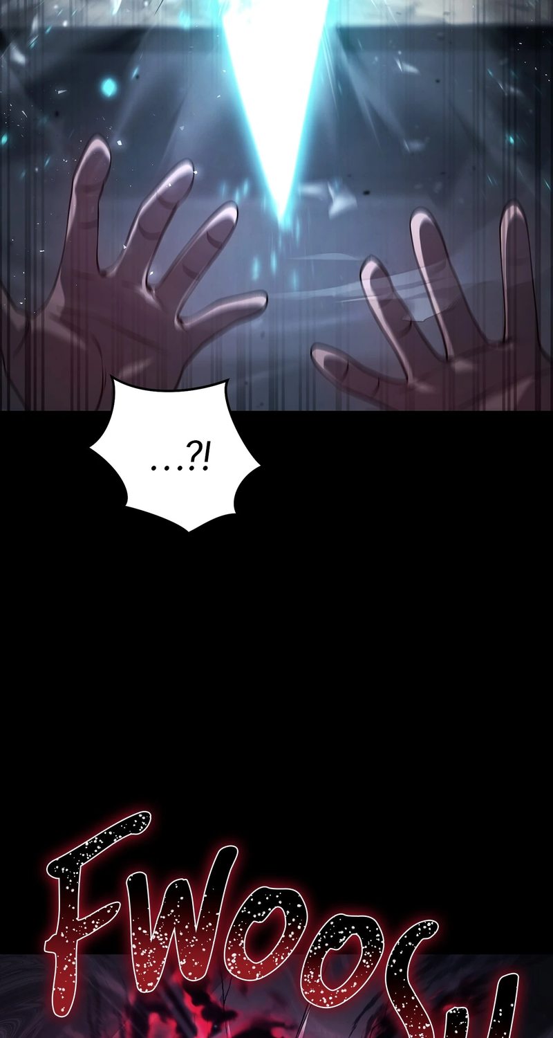 Skeleton Soldier Couldn’t Protect the Dungeon - Chapter 351 Page 70